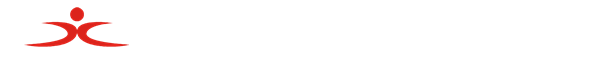信息汇总,新闻追踪,今日热搜-漆黑一团网